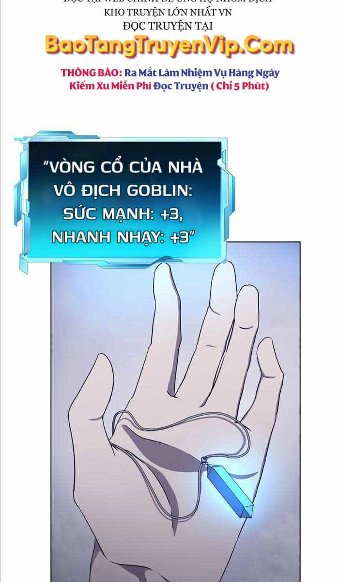 Ai Cũng Hồi Quy Ngoại Trừ Tôi - Chương 7 - ảnh 4