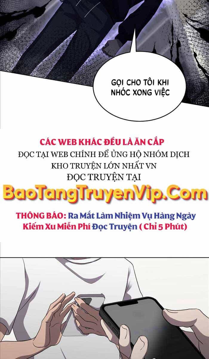 Ai Cũng Hồi Quy Ngoại Trừ Tôi - Chương 7 - ảnh 40