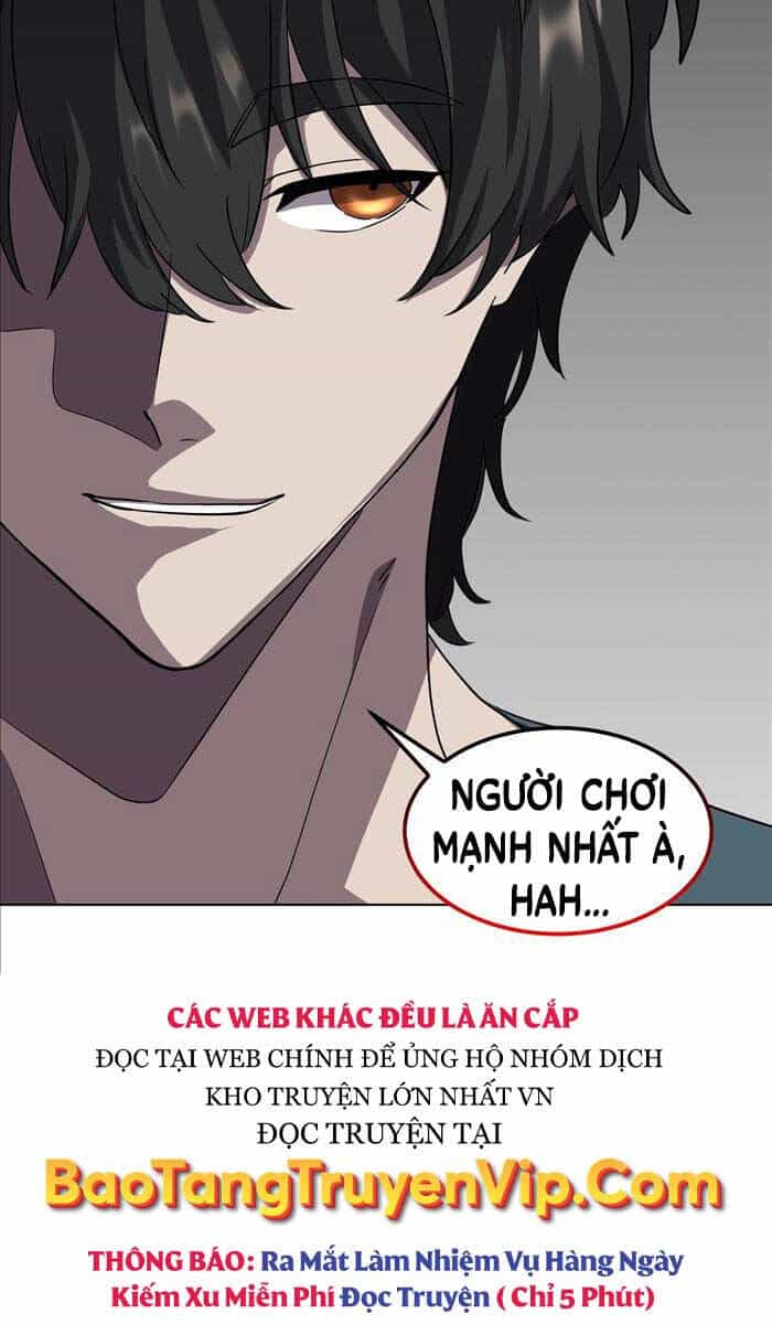Ai Cũng Hồi Quy Ngoại Trừ Tôi - Chương 7 - ảnh 64