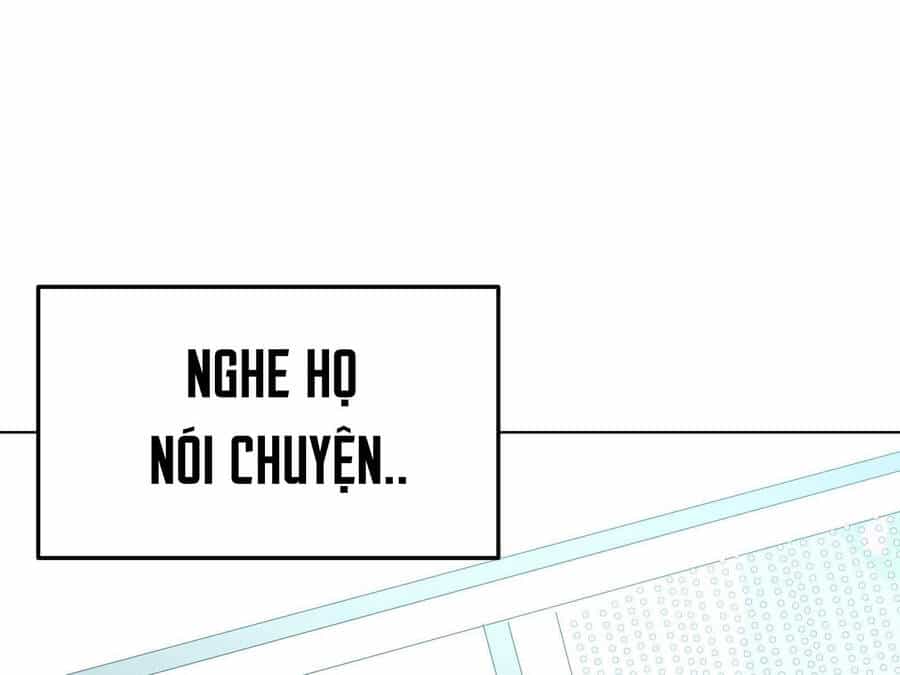 Ai Cũng Hồi Quy Ngoại Trừ Tôi - Chương 8 - ảnh 1