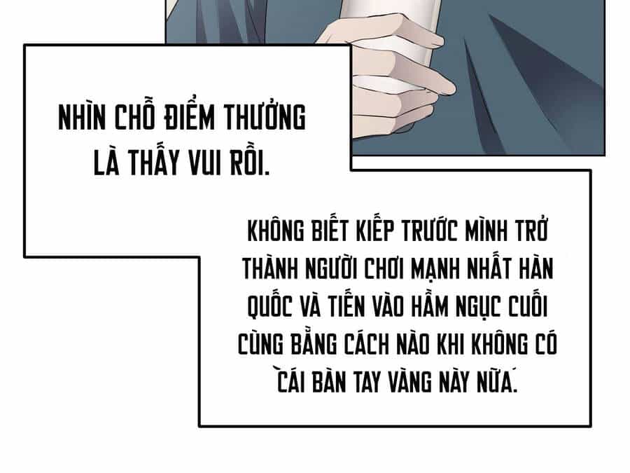 Ai Cũng Hồi Quy Ngoại Trừ Tôi - Chương 8 - ảnh 10