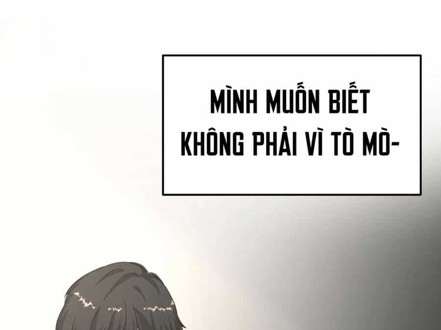 Ai Cũng Hồi Quy Ngoại Trừ Tôi - Chương 8 - ảnh 11