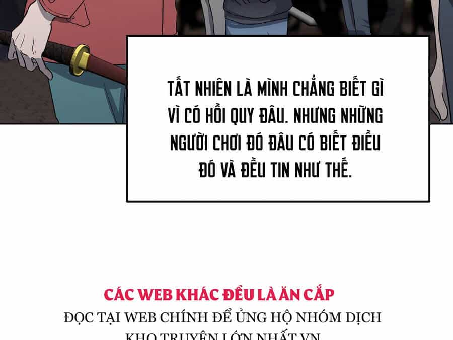 Ai Cũng Hồi Quy Ngoại Trừ Tôi - Chương 8 - ảnh 111