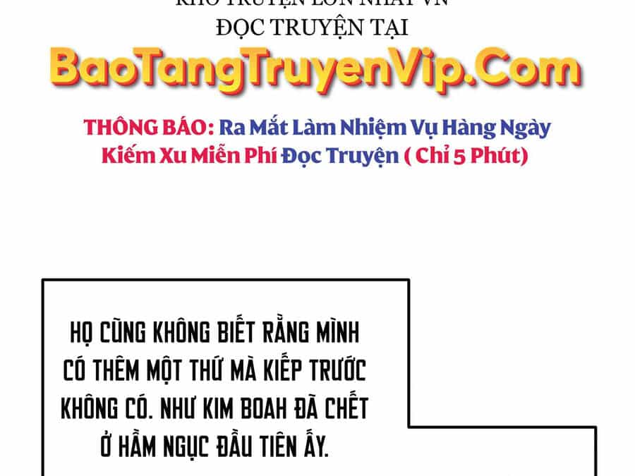 Ai Cũng Hồi Quy Ngoại Trừ Tôi - Chương 8 - ảnh 112