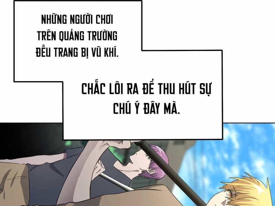 Ai Cũng Hồi Quy Ngoại Trừ Tôi - Chương 8 - ảnh 117