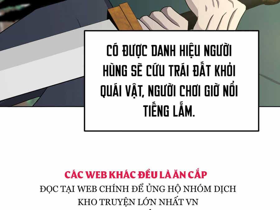 Ai Cũng Hồi Quy Ngoại Trừ Tôi - Chương 8 - ảnh 119