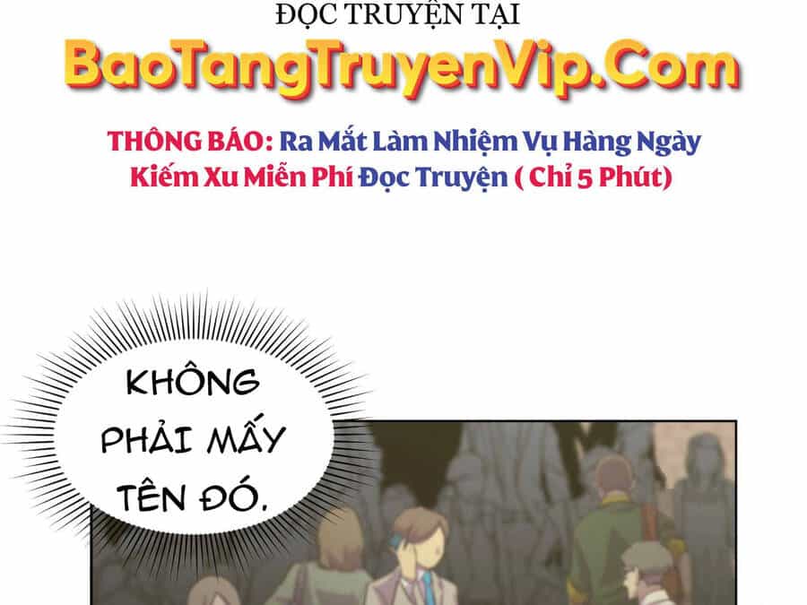 Ai Cũng Hồi Quy Ngoại Trừ Tôi - Chương 8 - ảnh 120