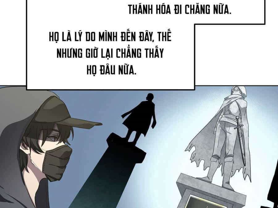 Ai Cũng Hồi Quy Ngoại Trừ Tôi - Chương 8 - ảnh 124