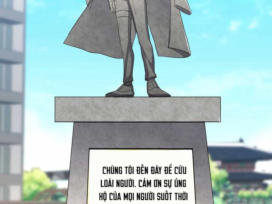 Ai Cũng Hồi Quy Ngoại Trừ Tôi - Chương 8 - ảnh 127