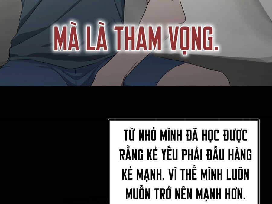 Ai Cũng Hồi Quy Ngoại Trừ Tôi - Chương 8 - ảnh 13