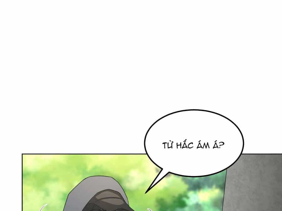 Ai Cũng Hồi Quy Ngoại Trừ Tôi - Chương 8 - ảnh 134