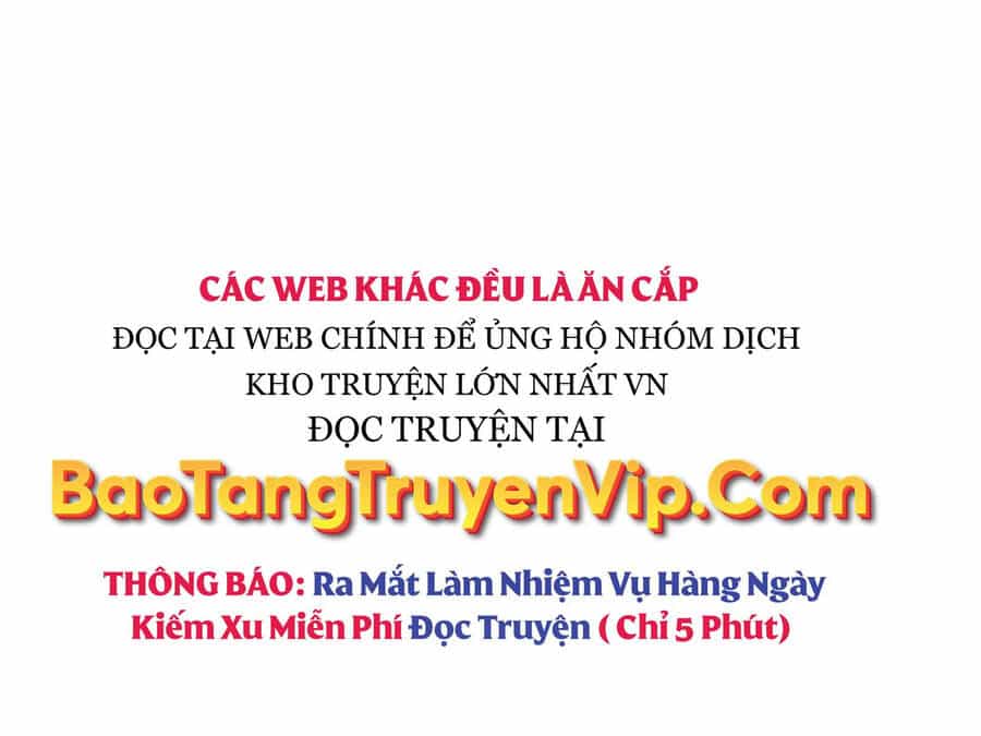 Ai Cũng Hồi Quy Ngoại Trừ Tôi - Chương 8 - ảnh 141