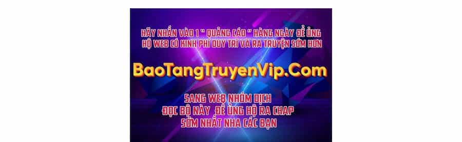 Ai Cũng Hồi Quy Ngoại Trừ Tôi - Chương 8 - ảnh 155