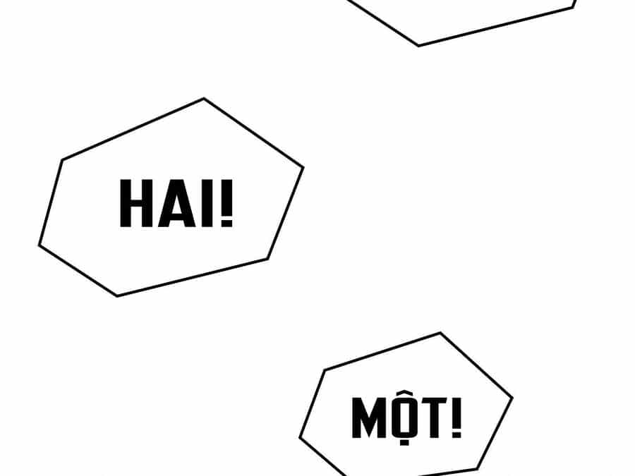 Ai Cũng Hồi Quy Ngoại Trừ Tôi - Chương 8 - ảnh 21