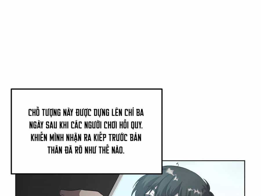 Ai Cũng Hồi Quy Ngoại Trừ Tôi - Chương 8 - ảnh 31