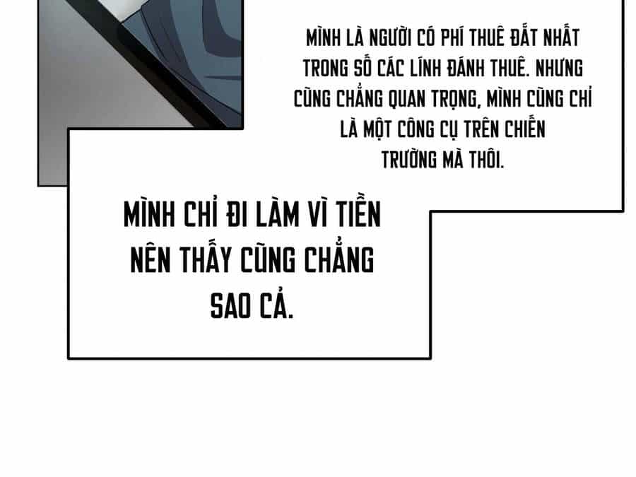 Ai Cũng Hồi Quy Ngoại Trừ Tôi - Chương 8 - ảnh 33