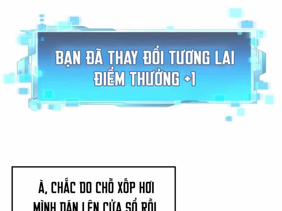 Ai Cũng Hồi Quy Ngoại Trừ Tôi - Chương 8 - ảnh 4