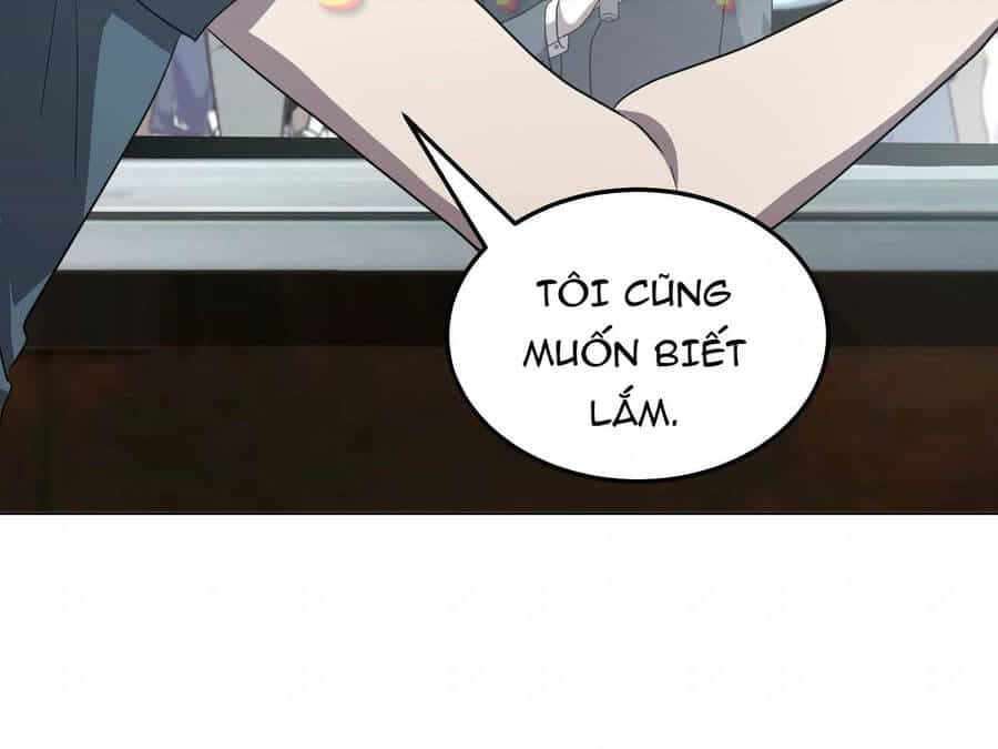 Ai Cũng Hồi Quy Ngoại Trừ Tôi - Chương 8 - ảnh 41
