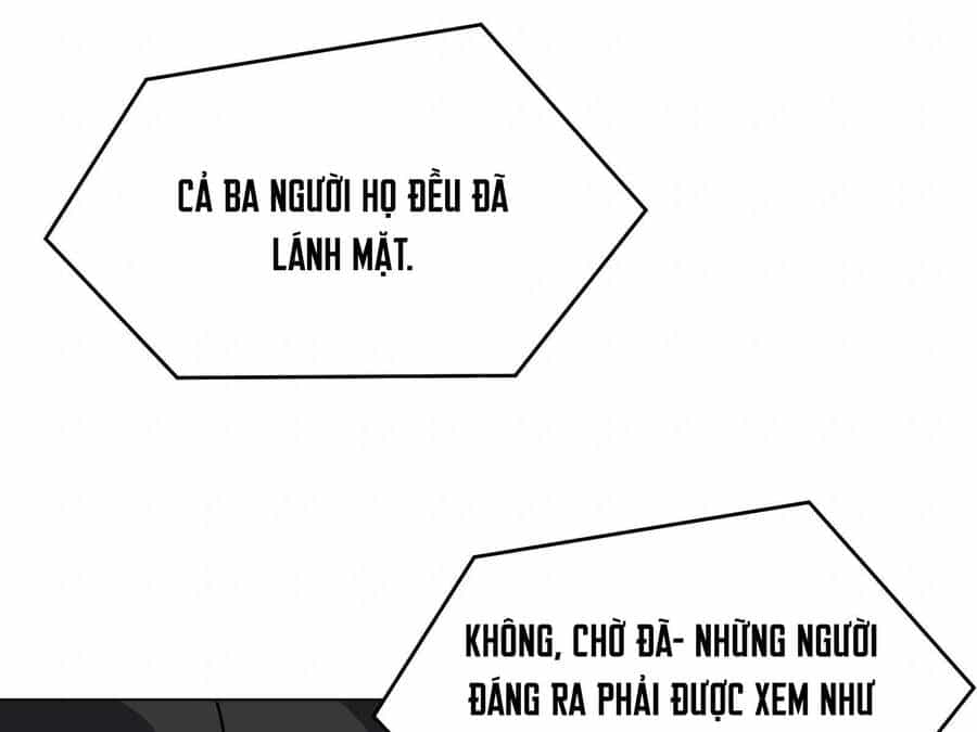 Ai Cũng Hồi Quy Ngoại Trừ Tôi - Chương 8 - ảnh 42