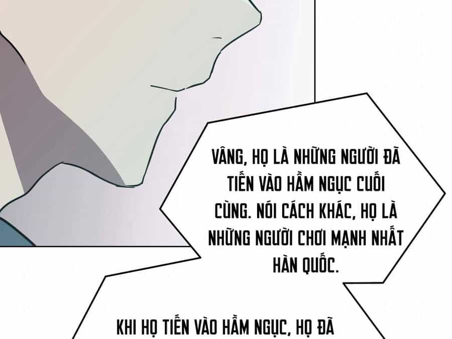 Ai Cũng Hồi Quy Ngoại Trừ Tôi - Chương 8 - ảnh 44