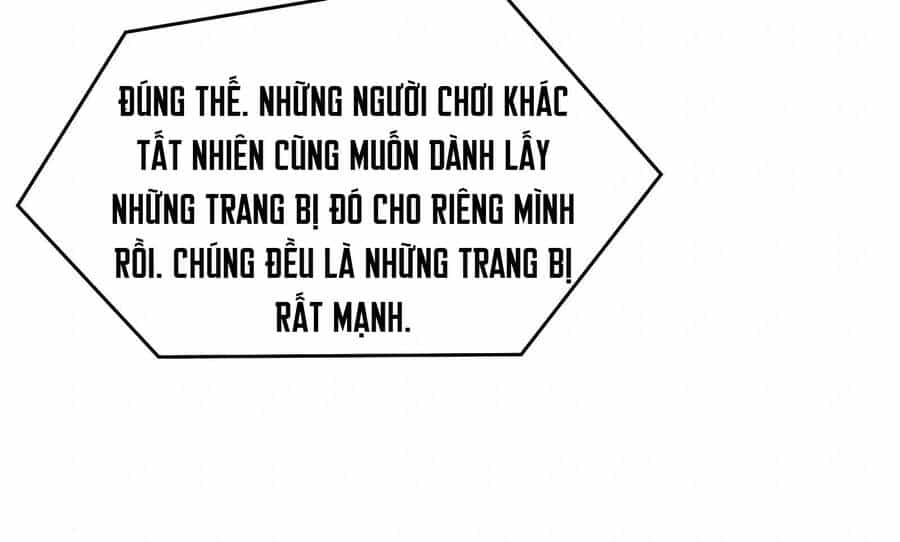 Ai Cũng Hồi Quy Ngoại Trừ Tôi - Chương 8 - ảnh 47