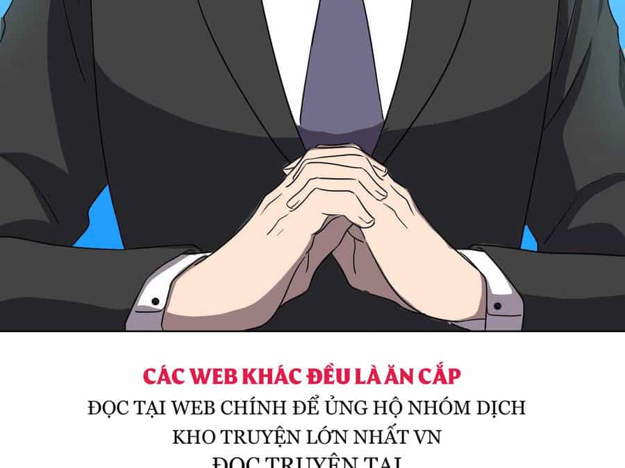 Ai Cũng Hồi Quy Ngoại Trừ Tôi - Chương 8 - ảnh 53