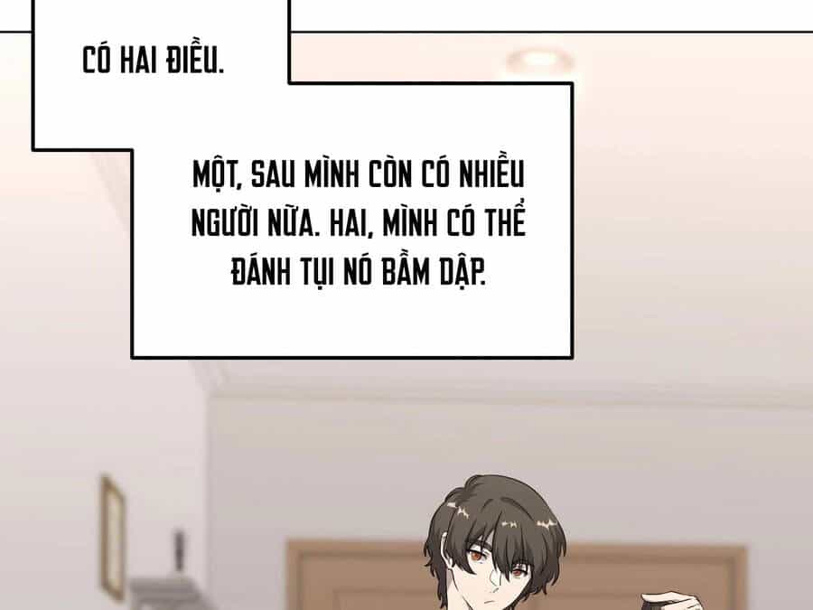 Ai Cũng Hồi Quy Ngoại Trừ Tôi - Chương 8 - ảnh 64
