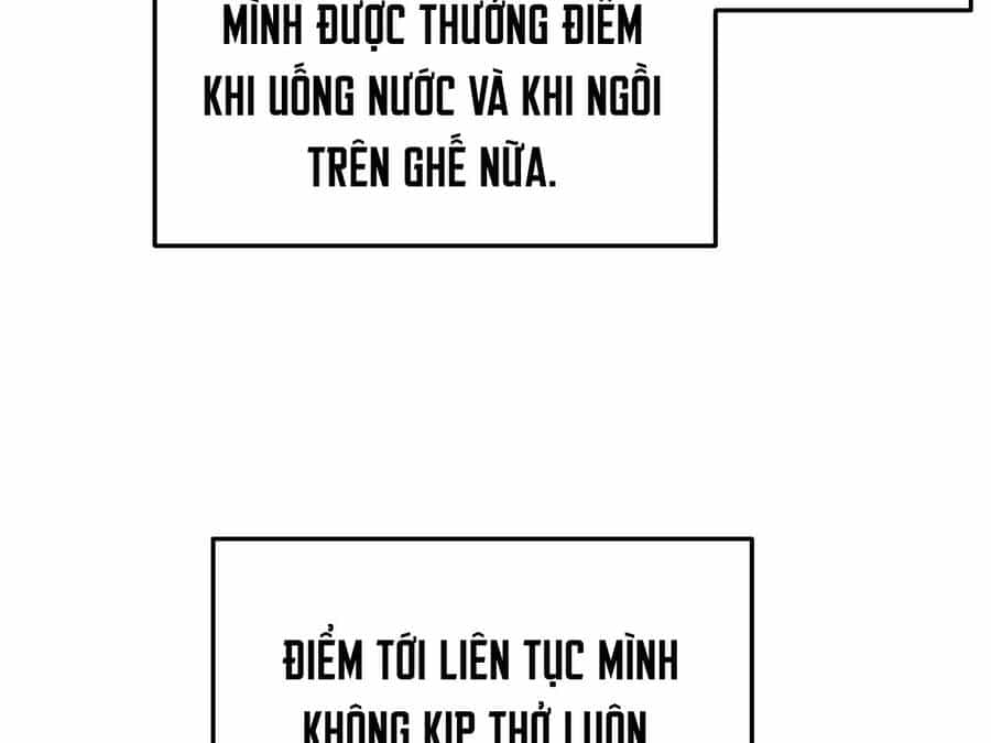 Ai Cũng Hồi Quy Ngoại Trừ Tôi - Chương 8 - ảnh 7