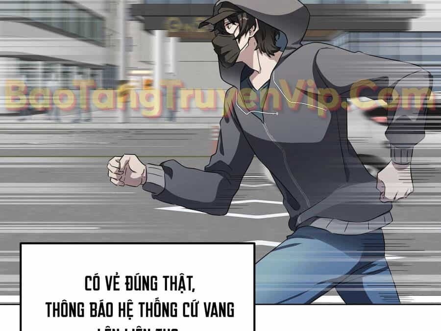 Ai Cũng Hồi Quy Ngoại Trừ Tôi - Chương 8 - ảnh 74