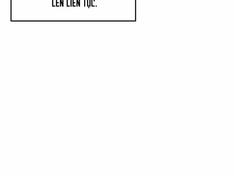 Ai Cũng Hồi Quy Ngoại Trừ Tôi - Chương 8 - ảnh 75