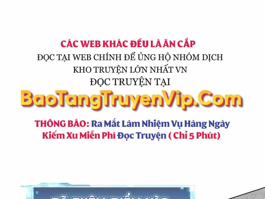Ai Cũng Hồi Quy Ngoại Trừ Tôi - Chương 8 - ảnh 78
