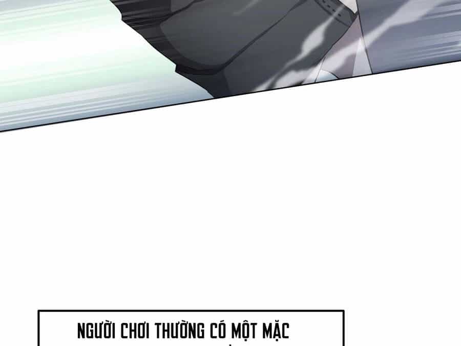Ai Cũng Hồi Quy Ngoại Trừ Tôi - Chương 8 - ảnh 81