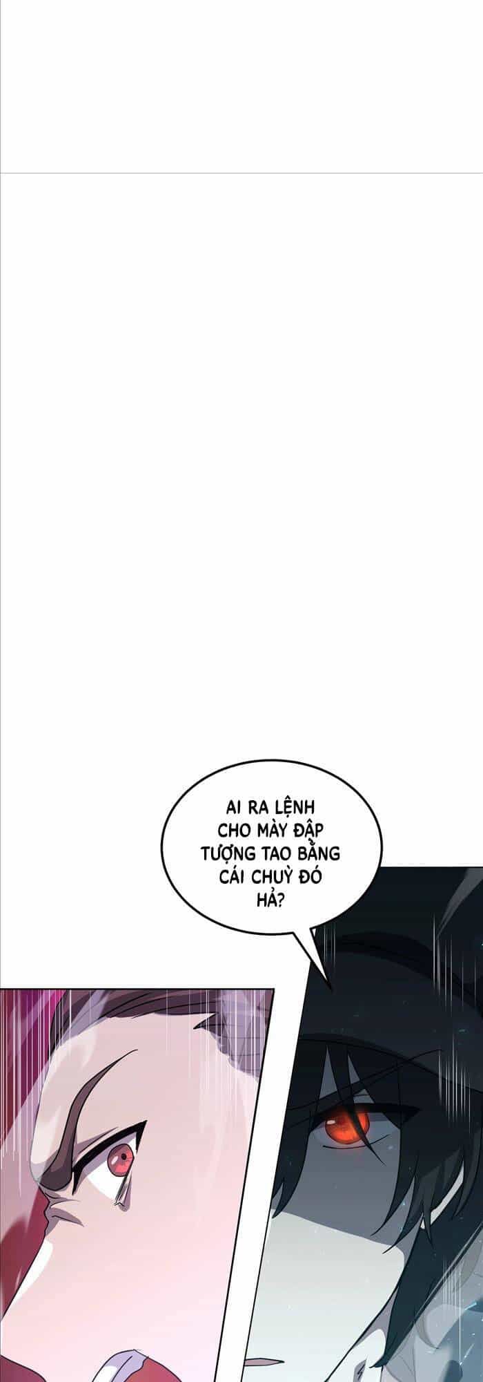 Ai Cũng Hồi Quy Ngoại Trừ Tôi - Chương 9 - ảnh 34
