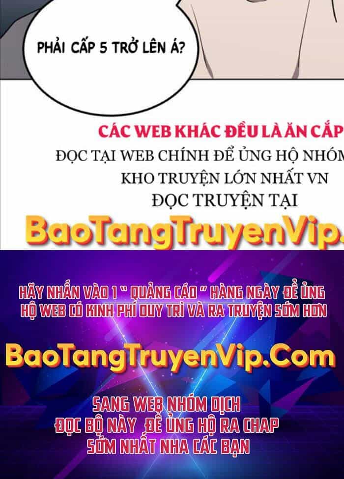 Ai Cũng Hồi Quy Ngoại Trừ Tôi - Chương 9 - ảnh 42