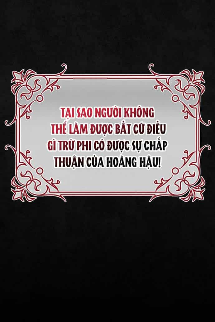 Ai Đã Bắt Cóc Hoàng Hậu? - Chương 1.1 - ảnh 26
