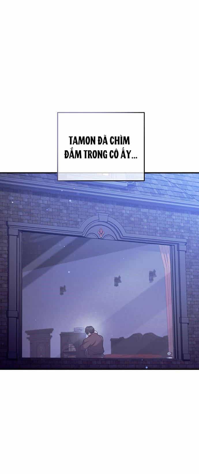 Ai Đã Bắt Cóc Hoàng Hậu? - Chương 50.1 - ảnh 20