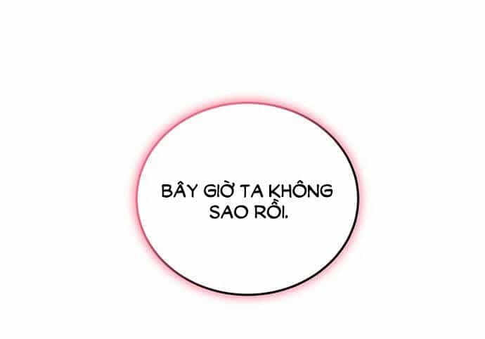 Ai Đã Bắt Cóc Hoàng Hậu? - Chương 50.2 - ảnh 13
