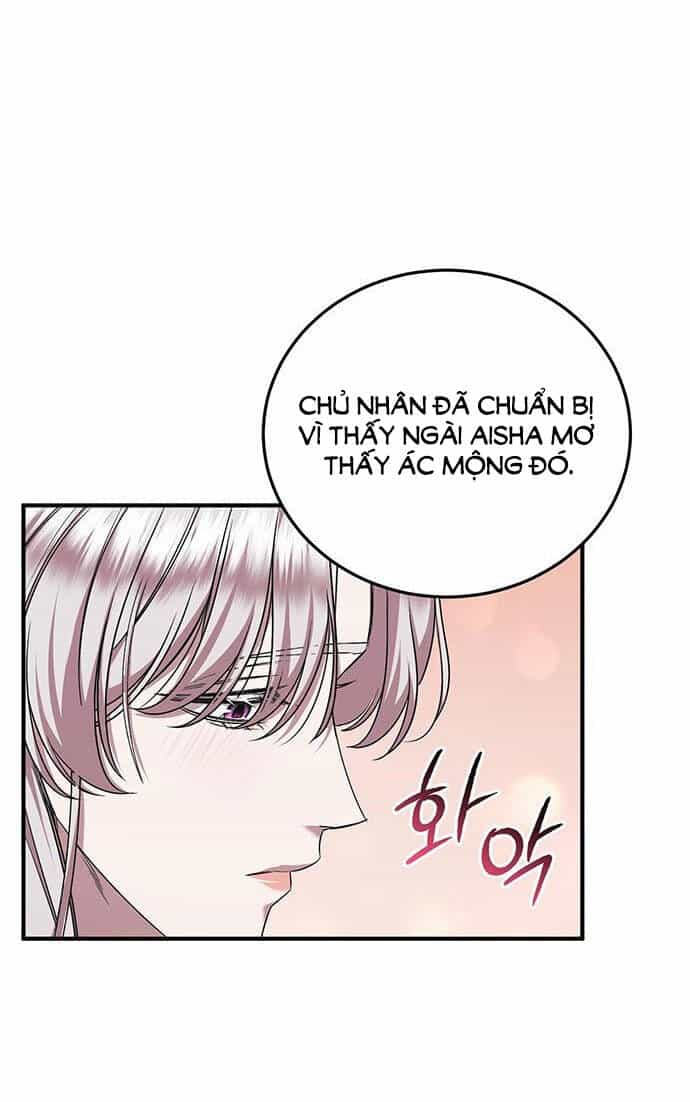 Ai Đã Bắt Cóc Hoàng Hậu? - Chương 50.2 - ảnh 3