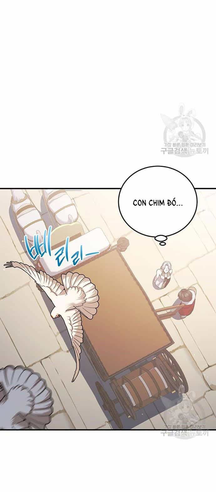Ai Đã Bắt Cóc Hoàng Hậu? - Chương 51.1 - ảnh 17
