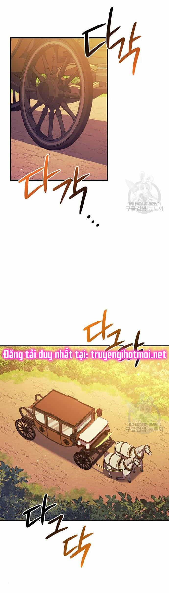 Ai Đã Bắt Cóc Hoàng Hậu? - Chương 53.2 - ảnh 4