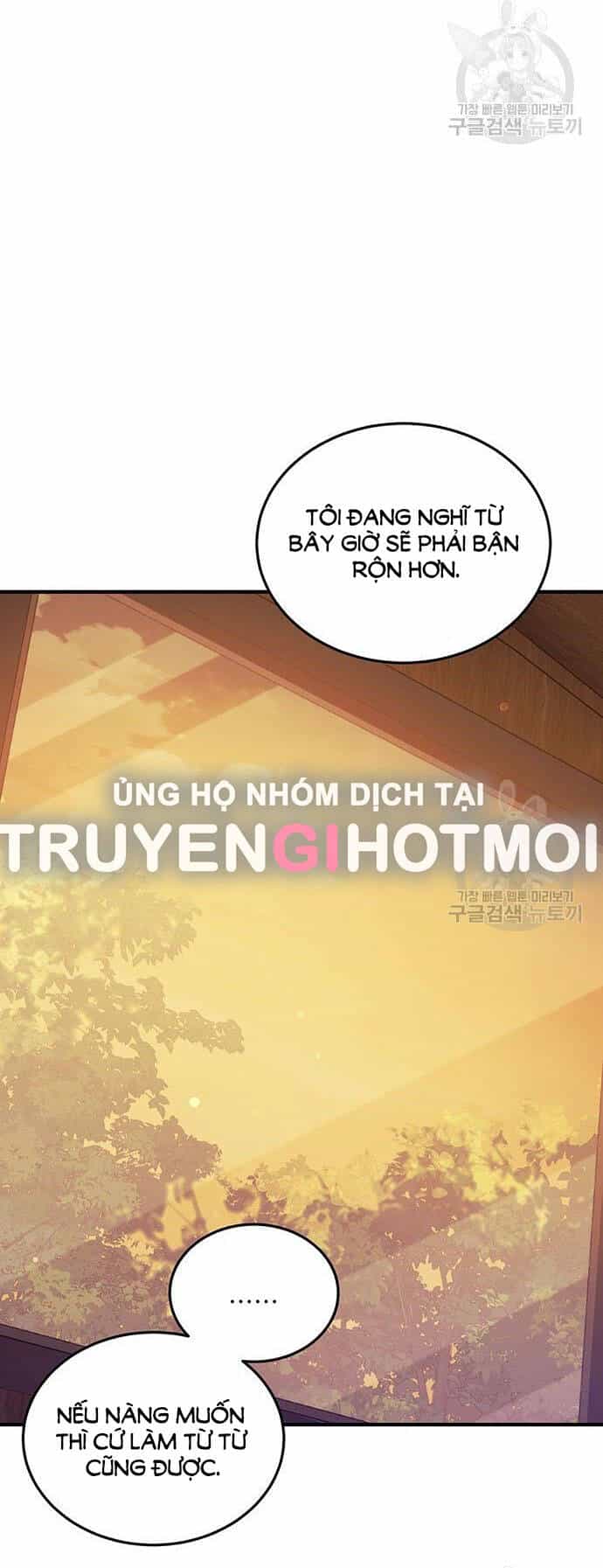 Ai Đã Bắt Cóc Hoàng Hậu? - Chương 53.2 - ảnh 7