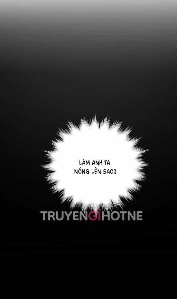 Ai Đã Bắt Cóc Hoàng Hậu? - Chương 6.2 - ảnh 11