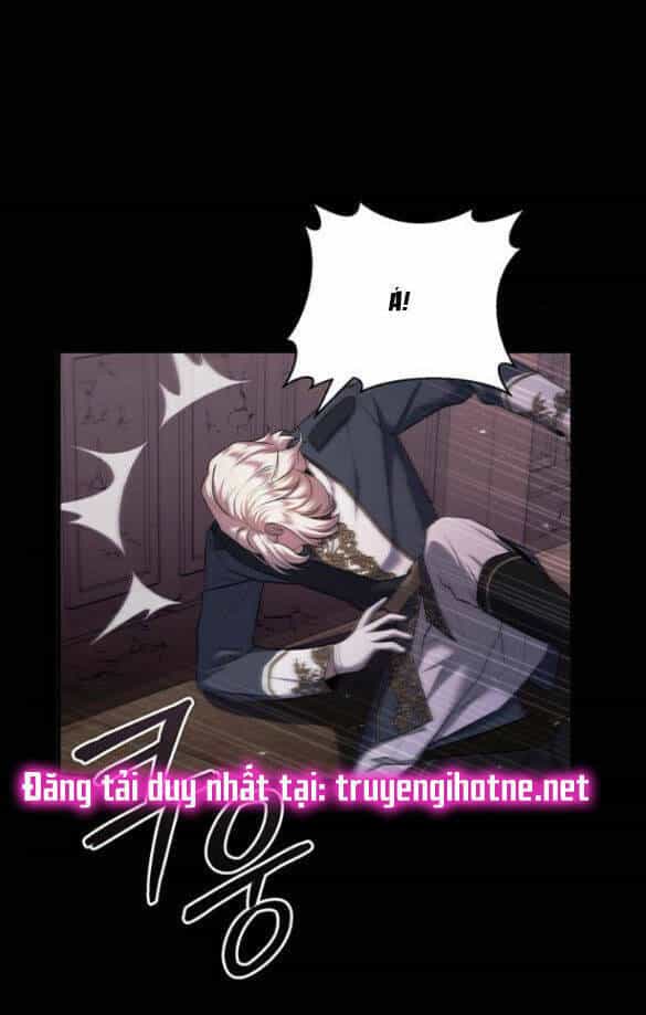 Ai Đã Bắt Cóc Hoàng Hậu? - Chương 7.1 - ảnh 42