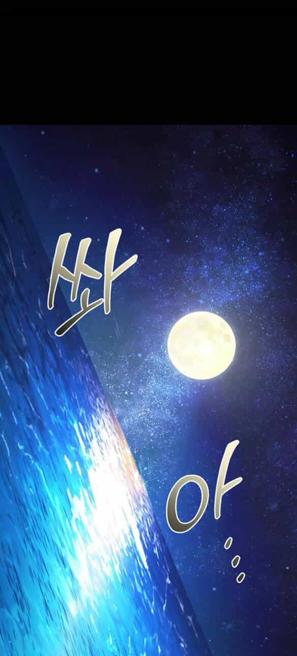 Ai Đã Bắt Cóc Hoàng Hậu? - Chương 8.1 - ảnh 28