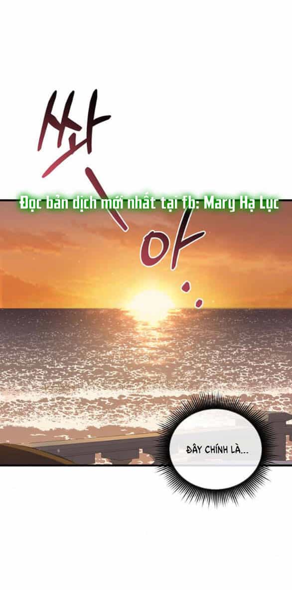 Ai Đã Bắt Cóc Hoàng Hậu? - Chương 12.1 - ảnh 6