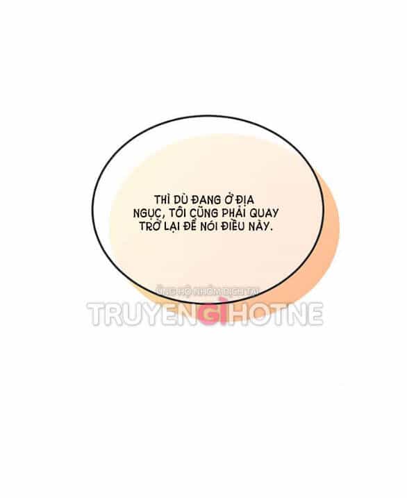 Ai Đã Bắt Cóc Hoàng Hậu? - Chương 12.2 - ảnh 13