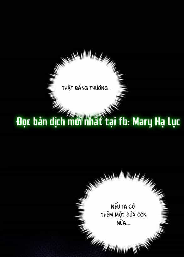 Ai Đã Bắt Cóc Hoàng Hậu? - Chương 12.2 - ảnh 27