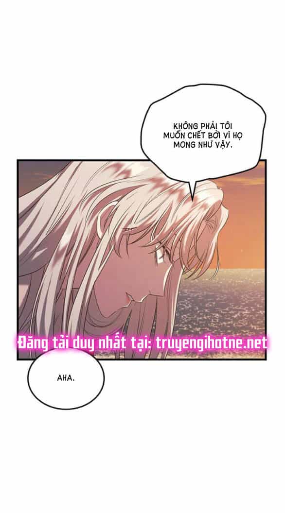 Ai Đã Bắt Cóc Hoàng Hậu? - Chương 12.2 - ảnh 6