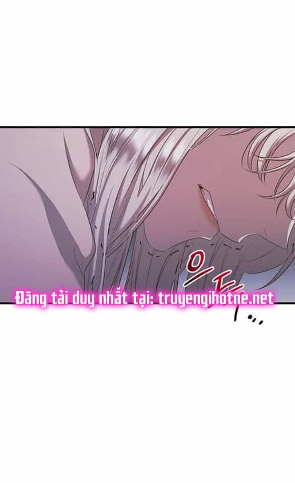 Ai Đã Bắt Cóc Hoàng Hậu? - Chương 12.2 - ảnh 8