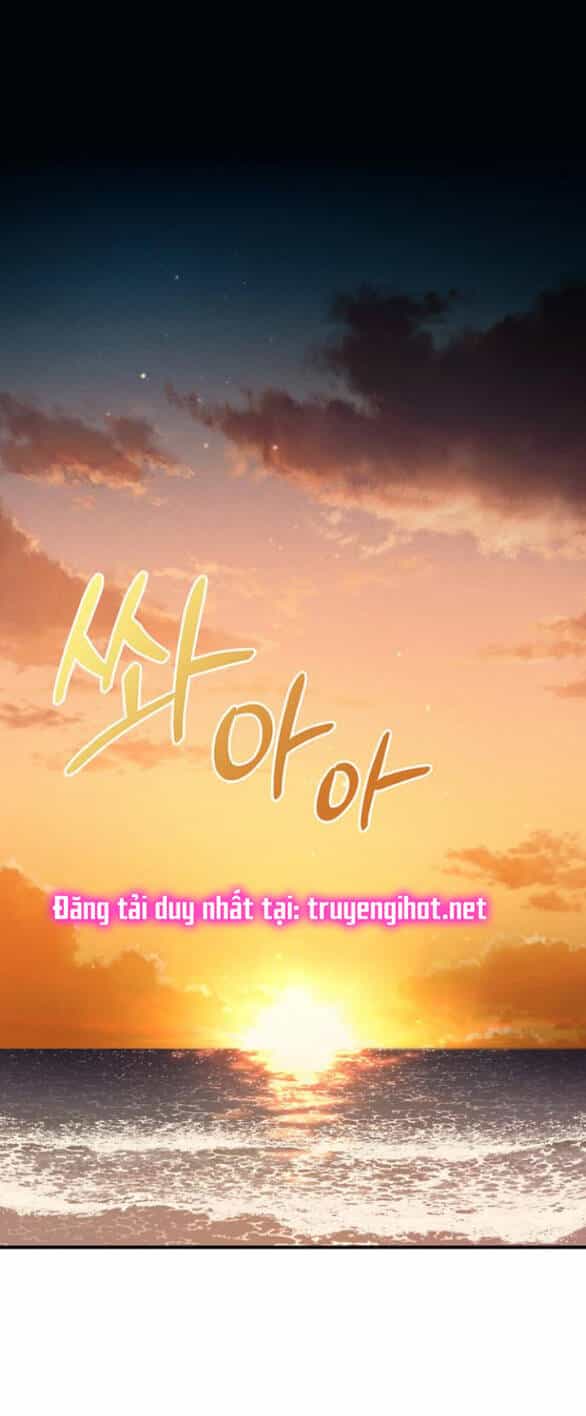 Ai Đã Bắt Cóc Hoàng Hậu? - Chương 13.1 - ảnh 32